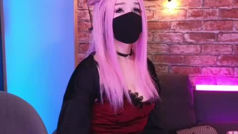 Sonya online show from 07-03-26, 11:44