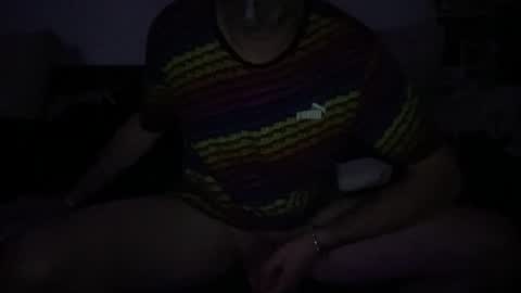 Pikafounes online show from 11-28-25, 11:51