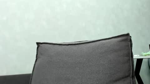 Snapshot of pikanikaah chatting on 01-07-25, 01:06 PikaNikaAh online show from 01-07-25, 01:06