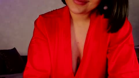 Snapshot of pikanikaah chatting on 01-12-25, 06:49 PikaNikaAh online show from 01-12-25, 06:49