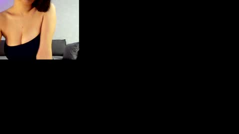 Snapshot of pikanikaah chatting on 01-13-25, 08:05 PikaNikaAh online show from 01-13-25, 08:05