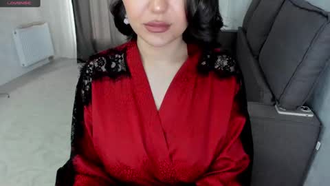 Snapshot of pikanikaah chatting on 03-10-25, 06:27 PikaNikaAh online show from 03-10-25, 06:27