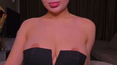 Snapshot of pikanikaah chatting on 03-09-26, 03:38 PikaNikaAh online show from 03-09-26, 03:38