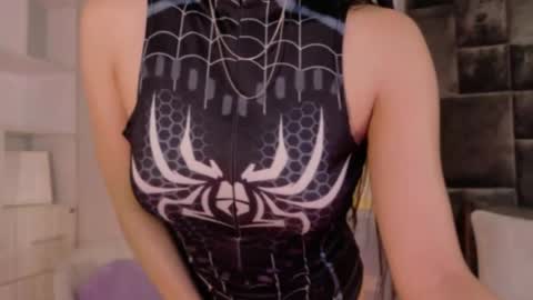 Snapshot of pikayle chatting on 05-08-26, 10:37 PIKAYLE online show from 05-08-26, 10:37
