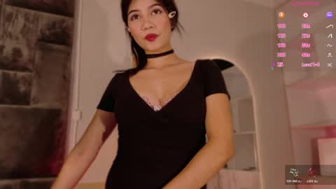 Snapshot of pikayle chatting on 05-21-26, 01:45 PIKAYLE online show from 05-21-26, 01:45