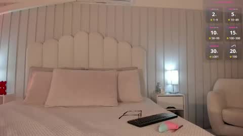 Snapshot of pikayle chatting on 05-26-26, 12:06 PIKAYLE online show from 05-26-26, 12:06