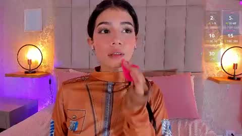 Snapshot of pikayle chatting on 06-14-26, 02:46 PIKAYLE online show from 06-14-26, 02:46