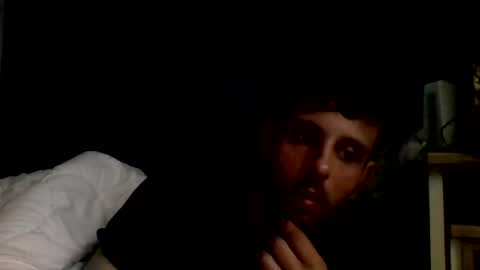 pikodron69 online show from 03-16-26, 06:17