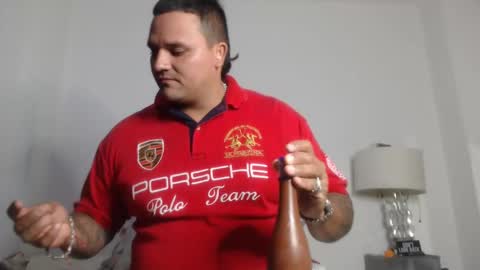 pikoro_gomez online show from 01-10-25, 04:12