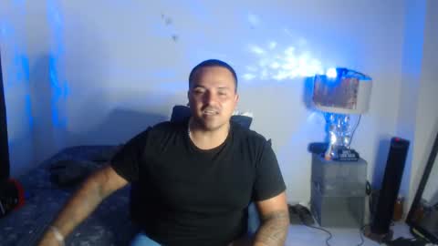 pikoro_gomez online show from 02-07-25, 07:40