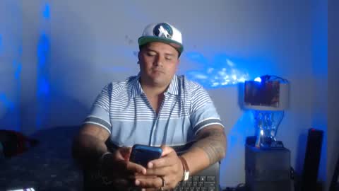 pikoro_gomez online show from 02-11-25, 05:05