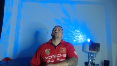 pikoro_gomez online show from 02-21-25, 04:07