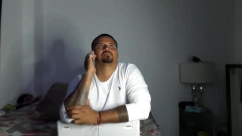 pikoro_gomez online show from 10-10-25, 11:48