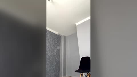 pikoro_gomez online show from 02-09-26, 06:34