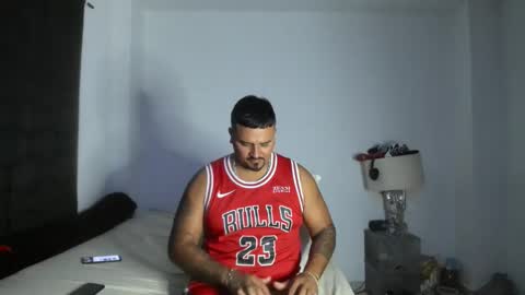 pikoro_gomez online show from 03-03-26, 01:12