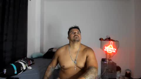 pikoro_gomez online show from 06-10-26, 02:56