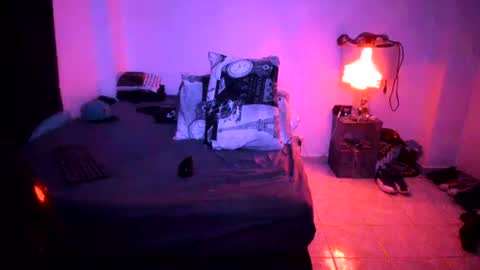 Snapshot of pikoro_gomez chatting on 06-26-26, 11:42 pikoro_gomez online show from 06-26-26, 11:42