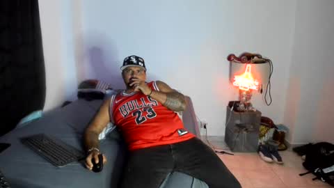 Snapshot of pikoro_gomez chatting on 07-07-26, 12:13 pikoro_gomez online show from 07-07-26, 12:13