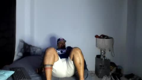 Snapshot of pikoro_gomez chatting on 07-10-26, 01:43 pikoro_gomez online show from 07-10-26, 01:43