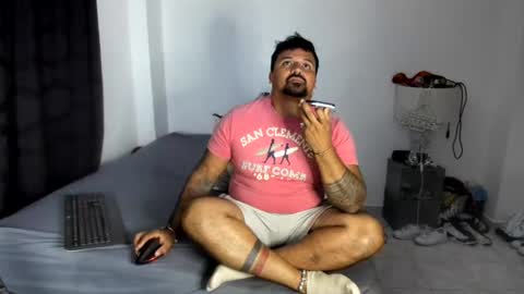 Snapshot of pikoro_gomez chatting on 07-13-26, 11:51 pikoro_gomez online show from 07-13-26, 11:51