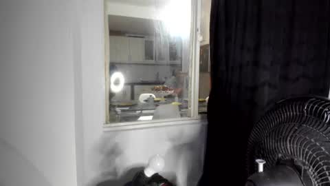 Snapshot of pikoro_gomez chatting on 07-15-26, 12:16 pikoro_gomez online show from 07-15-26, 12:16