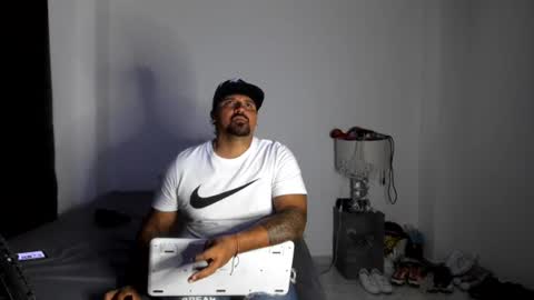 Snapshot of pikoro_gomez chatting on 07-22-26, 12:13 pikoro_gomez online show from 07-22-26, 12:13