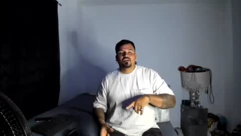 Snapshot of pikoro_gomez chatting on 07-27-26, 11:34 pikoro_gomez online show from 07-27-26, 11:34