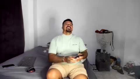 Snapshot of pikoro_gomez chatting on 07-30-26, 12:42 pikoro_gomez online show from 07-30-26, 12:42