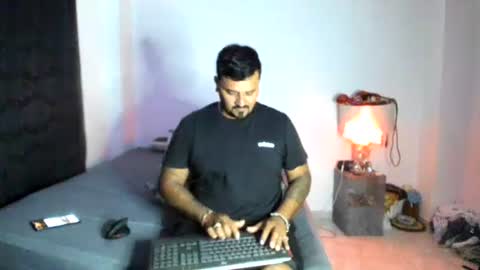 Snapshot of pikoro_gomez chatting on 07-31-26, 11:59 pikoro_gomez online show from 07-31-26, 11:59