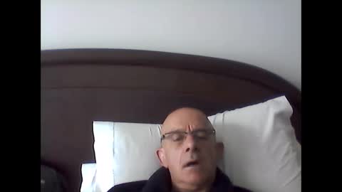 pikuz47 online show from 03-20-26, 03:39