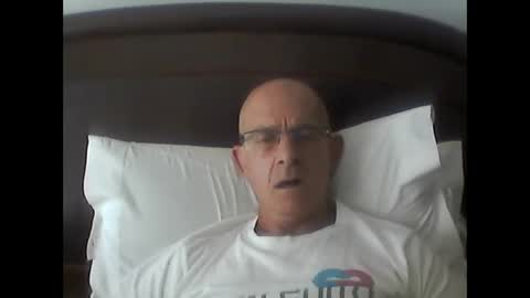 pikuz47 online show from 03-23-26, 02:32