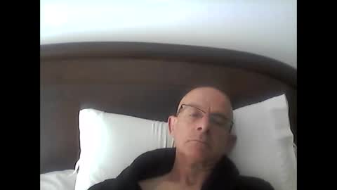 pikuz47 online show from 03-24-26, 01:49
