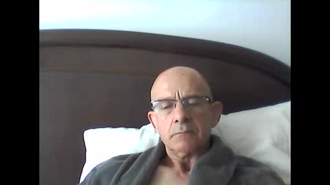 pikuz47 online show from 05-04-26, 12:45