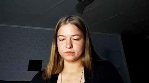 Marry online show from 10-11-25, 01:09
