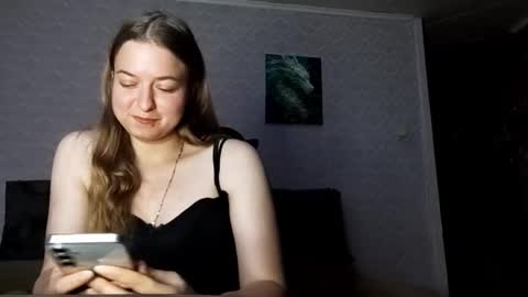Marry online show from 10-12-25, 01:21