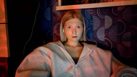 Marry online show from 10-13-25, 03:01