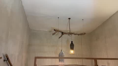 Trisha     online show from 02-26-25, 12:03