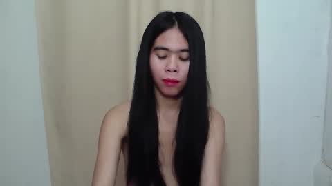 jerica online show from 05-16-26, 10:36