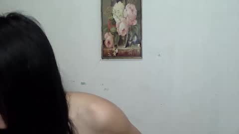 jerica online show from 05-31-26, 01:25