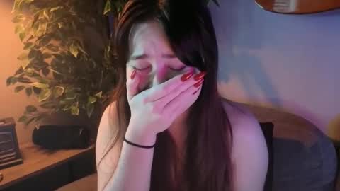 PilloGoddess online show from 05-22-26, 08:14