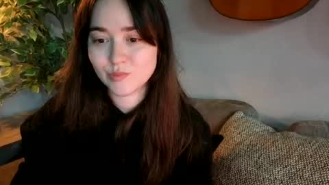 PilloGoddess online show from 07-05-26, 05:03