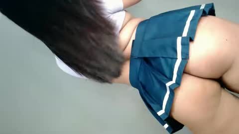 jane online show from 01-12-26, 09:31