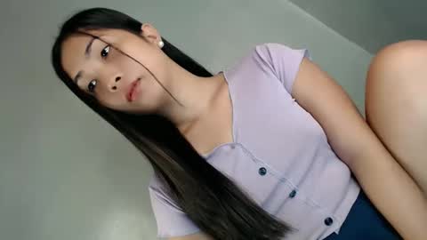 jane online show from 04-22-26, 01:34