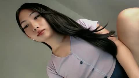 jane online show from 06-03-26, 02:33