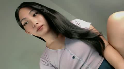 jane online show from 06-14-26, 01:57