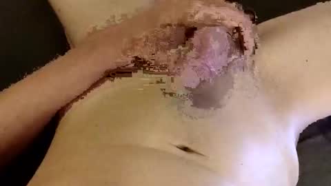 Snapshot of pillowartis chatting on 10-30-25, 06:41 pillowartis online show from 10-30-25, 06:41