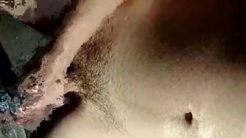 Snapshot of pillowartis chatting on 11-23-25, 11:48 pillowartis online show from 11-23-25, 11:48