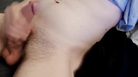 Snapshot of pillowartis chatting on 04-12-26, 02:16 pillowartis online show from 04-12-26, 02:16