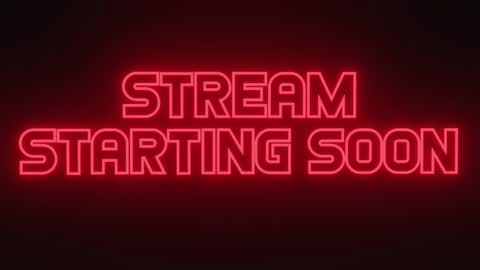 pillowbunny online show from 12-31-24, 07:51