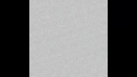 Snapshot of pilmen828034 chatting on 03-21-26, 09:47 Privet online show from 03-21-26, 09:47